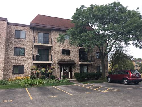 5513 Chateau Unit 5, Rolling Meadows, IL 60008