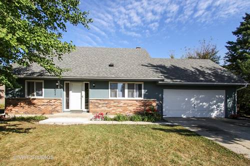 5208 W Winding Creek, Mchenry, IL 60050