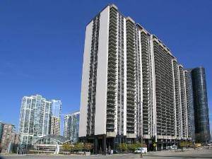 400 E Randolph Unit 3914, Chicago, IL 60601