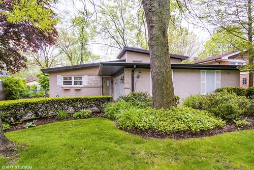 2541 Wilmette, Wilmette, IL 60091