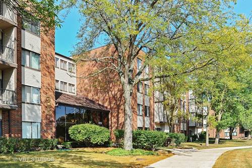 3050 Pheasant Creek Unit 303, Northbrook, IL 60062