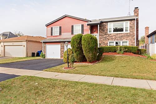 298 Anita, Des Plaines, IL 60016