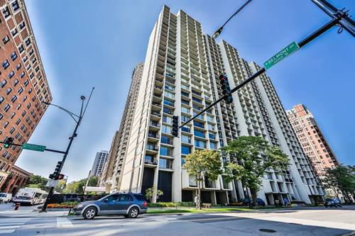 3200 N Lake Shore Unit 1611, Chicago, IL 60657