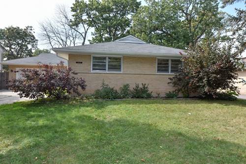 410 Lynn, Waukegan, IL 60085