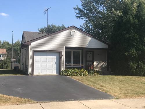 2108 Navarone, Naperville, IL 60565