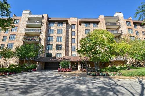 3860 Mission Hills Unit 409, Northbrook, IL 60062