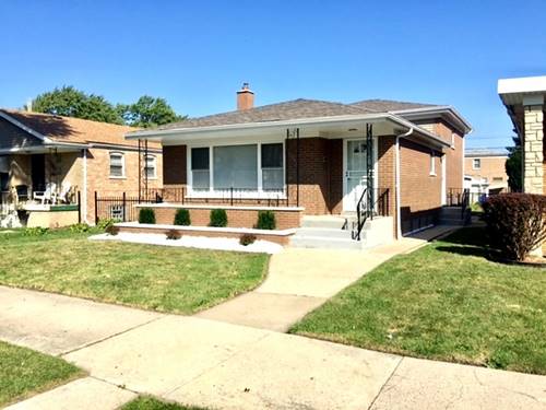 360 E 89th, Chicago, IL 60619