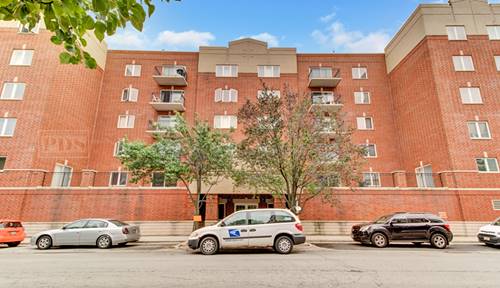 3303 Grove Unit 610, Berwyn, IL 60402