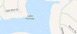 1446 Nova, Lake Holiday, IL 60548