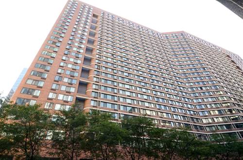 211 E Ohio Unit 1514, Chicago, IL 60611