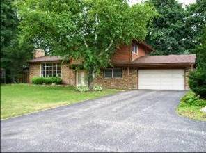 119 Wildflower, Crystal Lake, IL 60014