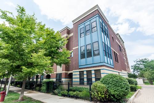 420 W Elm, Chicago, IL 60610