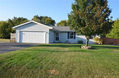 115 Prairie Moon, Davis Junction, IL 61020