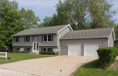 495 Erma, Lake Holiday, IL 60552