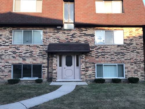 10110 Holly Unit GN, Des Plaines, IL 60016