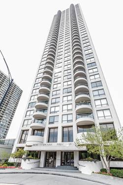 2020 N Lincoln Park West Unit 2M, Chicago, IL 60614