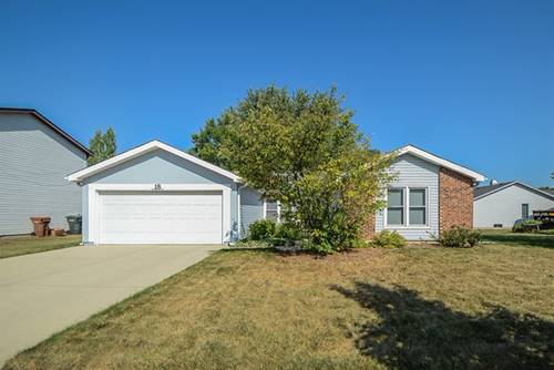 18 W Devon, Glendale Heights, IL 60139