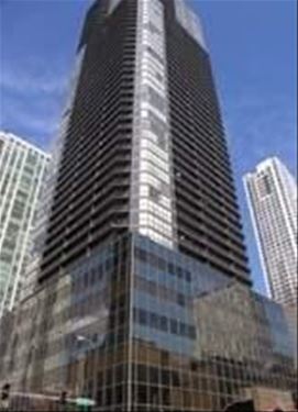 10 E Ontario Unit 2108, Chicago, IL 60611