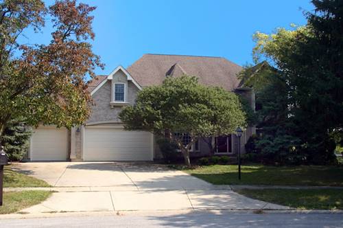 2067 Wild Dunes, Geneva, IL 60134