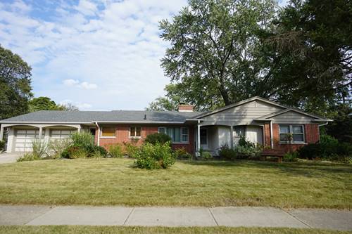 485 N Commonwealth, Elgin, IL 60123