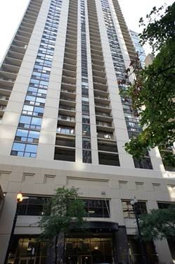 200 N Dearborn Unit 1401, Chicago, IL 60601