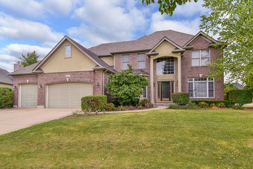 2215 Brookwood, South Elgin, IL 60177