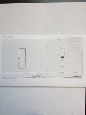 Lot 2 Lester, West Chicago, IL 60185