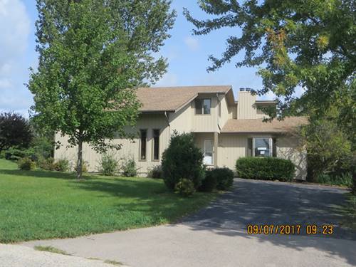 24180 W Alpine, Lake Villa, IL 60046