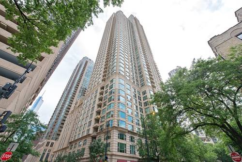 25 E Superior Unit 405, Chicago, IL 60611