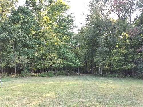 Lot 1151 Lake Wildwood, Varna, IL 61375