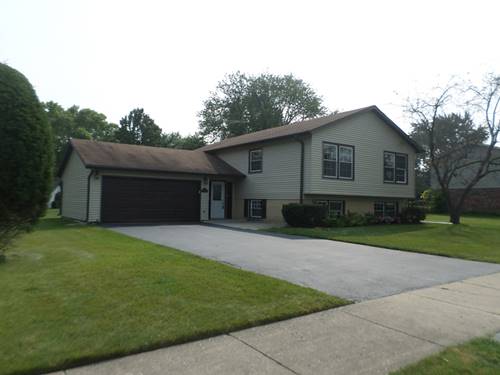 29 W Berkley, Arlington Heights, IL 60004