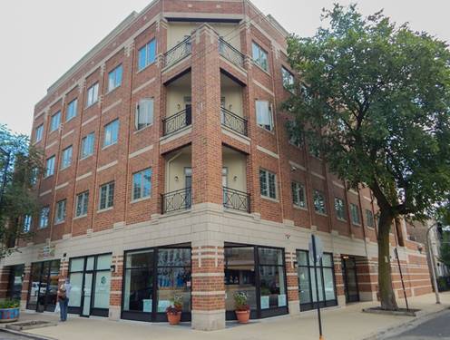 4705 S Champlain Unit 401, Chicago, IL 60615