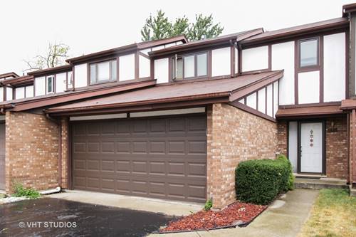 7870 Sheffield, Palos Hills, IL 60465