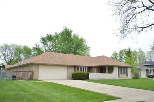 607 Westover, Schaumburg, IL 60193