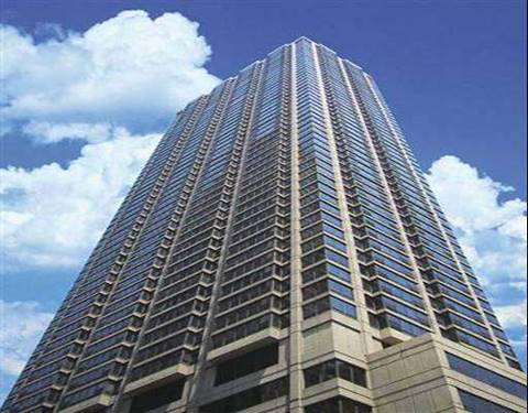 30 E Huron Unit 2510, Chicago, IL 60611