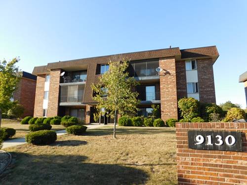 9130 W 140th Unit 1NE, Orland Park, IL 60462