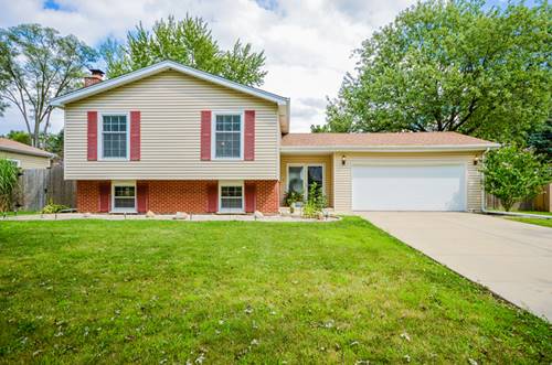 7217 Richmond, Darien, IL 60561