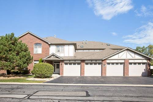 6248 Misty Pines Unit 2, Tinley Park, IL 60477