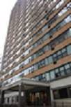 6030 N Sheridan Unit 104, Chicago, IL 60660