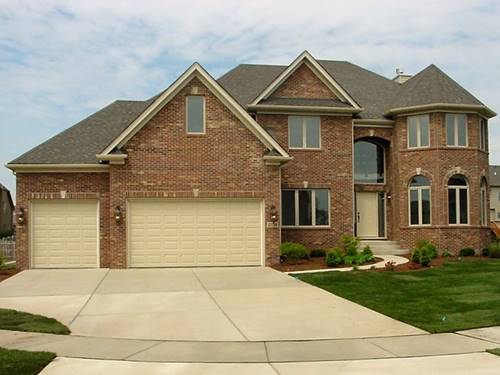 28 Pinnacle, Naperville, IL 60565