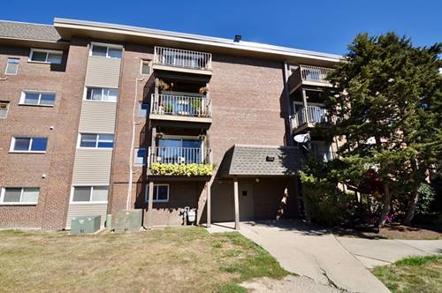 2301 Beau Monde Unit 407, Lisle, IL 60532