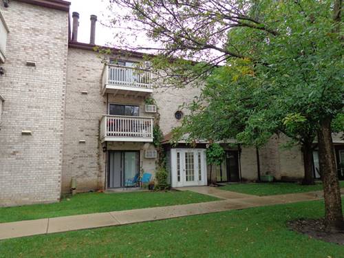 423 E Osage Unit 1A, Palatine, IL 60074