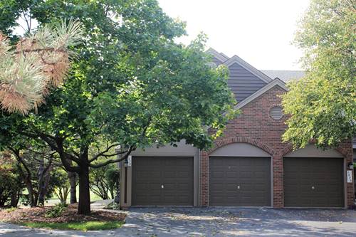 1479 Aberdeen, Naperville, IL 60564