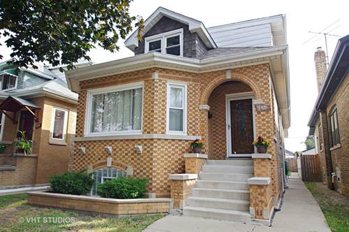 2931 N Neenah, Chicago, IL 60634