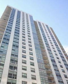 180 N Jefferson Unit 1409, Chicago, IL 60661