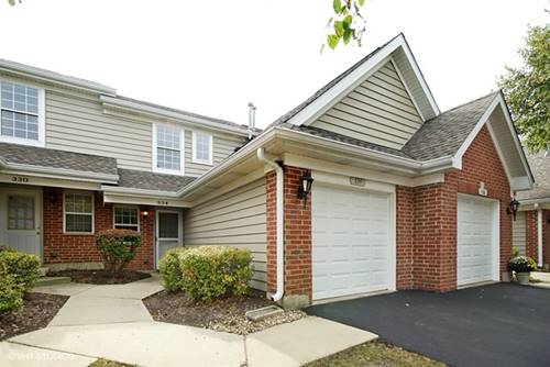 334 Winfield, Schaumburg, IL 60194