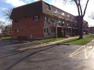 2506 Algonquin Unit 18, Rolling Meadows, IL 60008