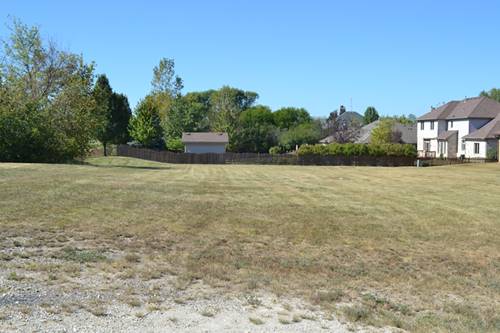 13090 Silver Fox, Lemont, IL 60439