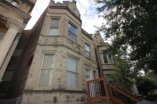 4319 W Jackson Unit 1, Chicago, IL 60624