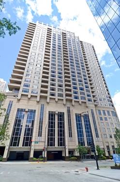 530 N Lake Shore Unit 2305, Chicago, IL 60611